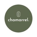 CHAMARREL