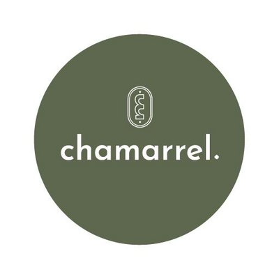 CHAMARREL