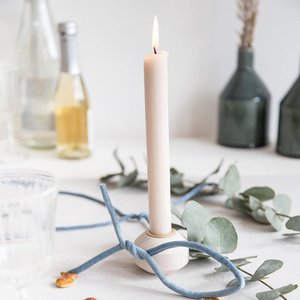 Halbach Seidenbänder GmbH, Home & Living brand in Germany