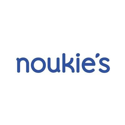 Noukie's