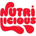 Nutrilicious Snacks EU