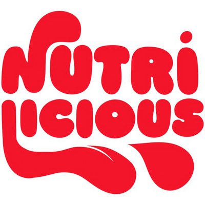 Nutrilicious Snacks EU