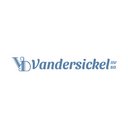 Vandersickel