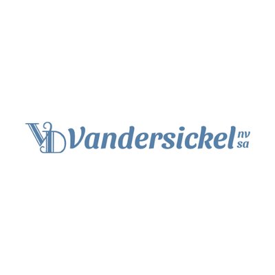 Vandersickel
