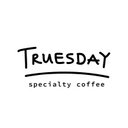 TRUESDAY