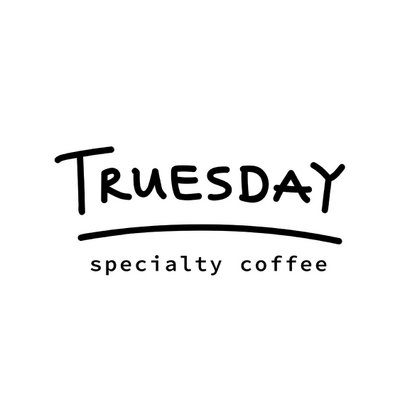 TRUESDAY