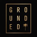 Grounded Beauty, Body & Health