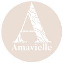 Amavielle - Poster and Art Prints