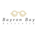 Bayron Bay Sunglasses