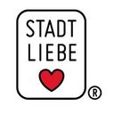 Stadtliebe®