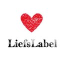 LiefsLabel