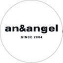 an&angel