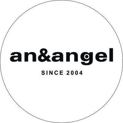 an&angel