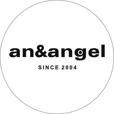 an&angel