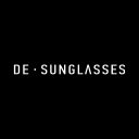 DE-SUNGLASSES