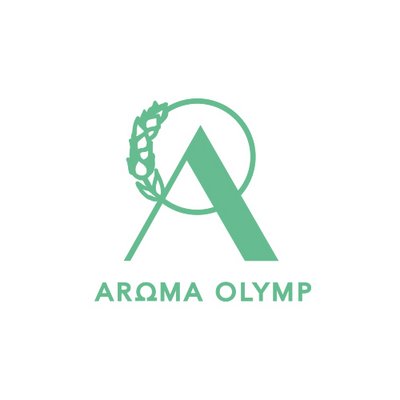Aroma Olymp