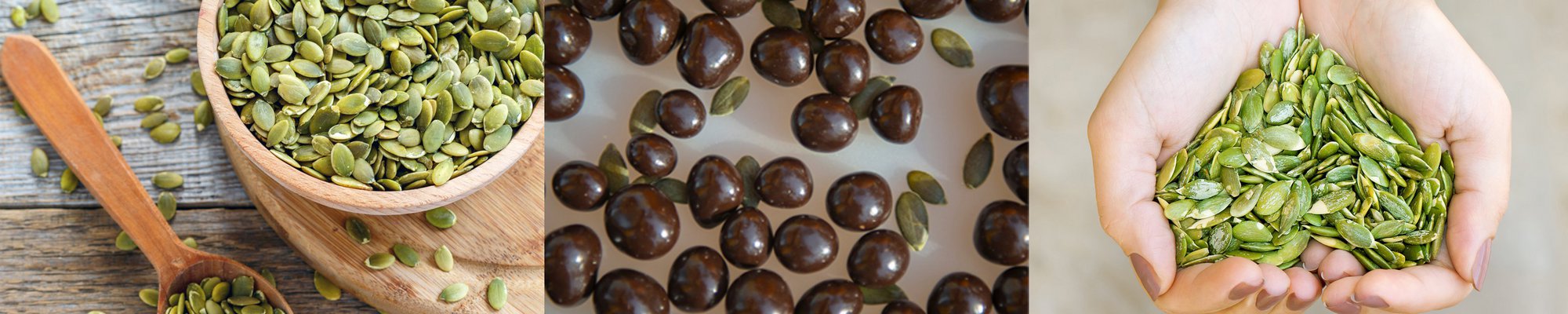 Nutrilicious Snacks UK
