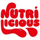 Nutrilicious Snacks UK