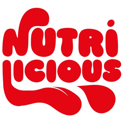 Nutrilicious Snacks UK