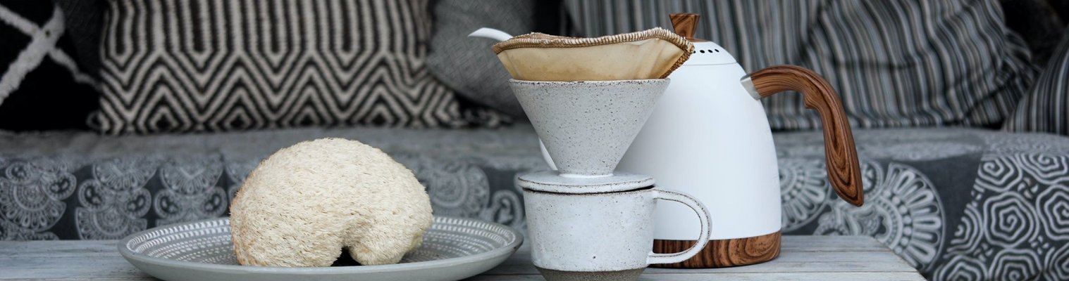 Rå Hygge