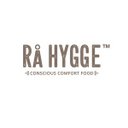 Rå Hygge
