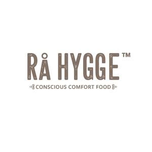 Rå Hygge