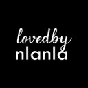 lovedbynlanla