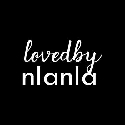 lovedbynlanla