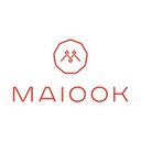 MAIOOK