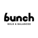 Bunch
