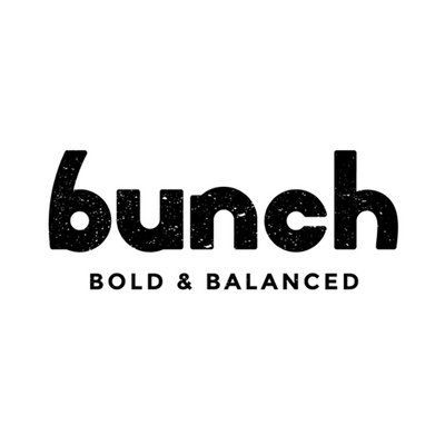 Bunch