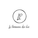 La Parisienne des îles