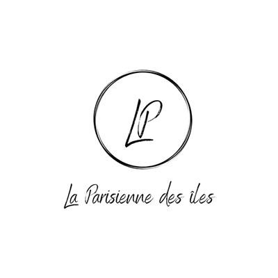 La Parisienne des îles