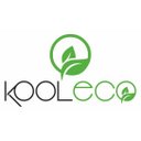 KOOLECO