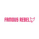 FAMOUS REBEL LTD