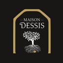 MAISON DESSIS