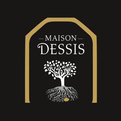 MAISON DESSIS
