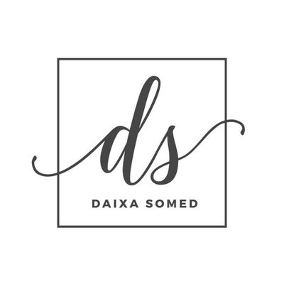 DAIXA SOMED