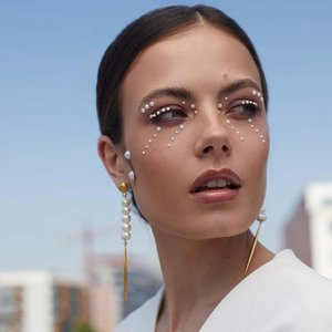 DAIXA SOMED, Jewelry brand in Spain