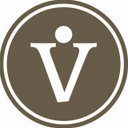 VIENESSO Barista- und Kaffeezubehör