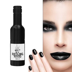 VINOLAC®, Health & Beauty brand in Germany