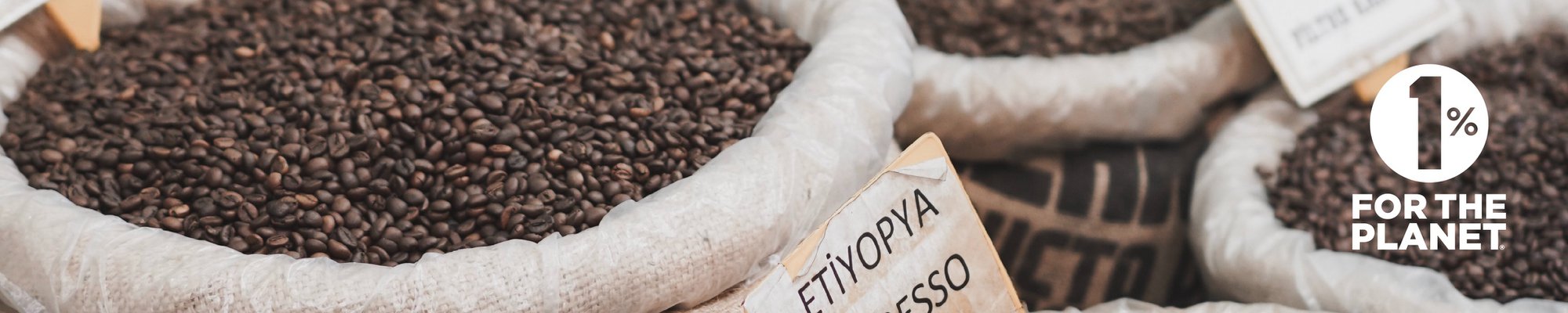 Alpaca Coffee