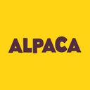 Alpaca Coffee