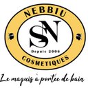 La Savonnerie du Nebbiu