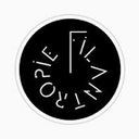 FILANTROPIE PROJECT
