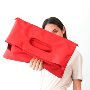 FILANTROPIE PROJECT, Schmuck Marke in Spanien