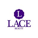 Lace Beauty