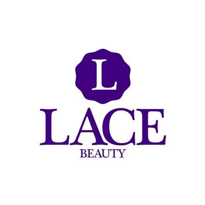 Lace Beauty