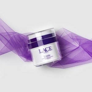 Lace Beauty, Health & Beauty merk in Italië
