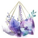 OnlineMineralen